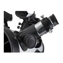 تلسکوپ سلسترون مدل StarSense Explorer LT 114AZ | برترکالا