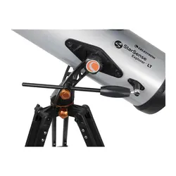 تلسکوپ سلسترون مدل StarSense Explorer LT 114AZ | برترکالا
