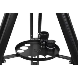 تلسکوپ سلسترون مدل StarSense Explorer LT 114AZ | برترکالا