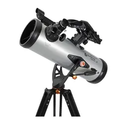تلسکوپ سلسترون مدل StarSense Explorer LT 114AZ | برترکالا
