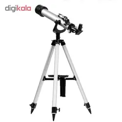تلسکوپ مدل ZM 60700
