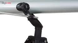 تلسکوپ مدل ZM 60700