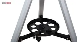 تلسکوپ مدل ZM 60700