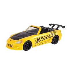 ماکت ماشین جادا مدل Honda S2000