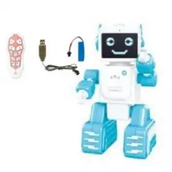 ربات کنترلی شارژی کد JT398