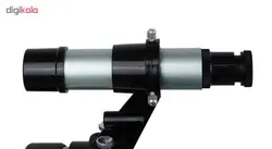 تلسکوپ مدل  ZM 76700