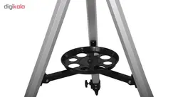 تلسکوپ مدل  ZM 76700