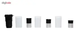 تلسکوپ مدل  ZM 76700