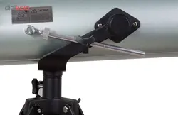 تلسکوپ مدل  ZM 76700