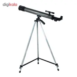 تلسکوپ مدل ZM 50600