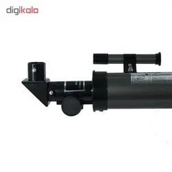تلسکوپ مدل ZM 50600
