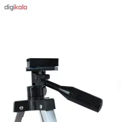 تلسکوپ مدل ZM 50600