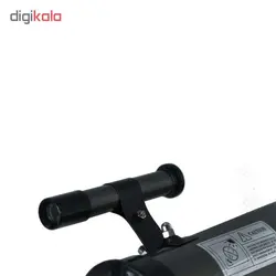 تلسکوپ مدل ZM 50600