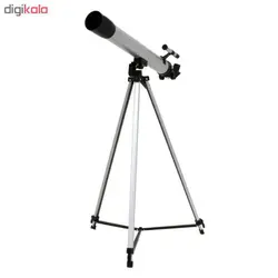 تلسکوپ مدل ZM 50600