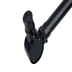 تلسکوپ کد c2112