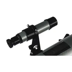 تلسکوپ مدیک مدل 70060EX