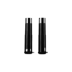 تلسکوپ مدیک مدل 70060EX