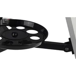 تلسکوپ مدیک مدل 70060EX