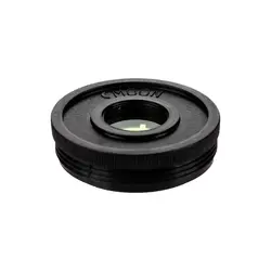 تلسکوپ مدیک مدل 70060EX