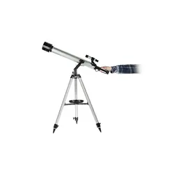 تلسکوپ مدیک مدل 70060EX