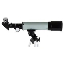 تلسکوپ مدل 50f360 کد 11