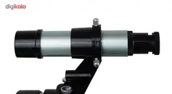 تلسکوپ مدل F60700
