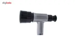 تلسکوپ شکستی مدل Celestial Body Accidence