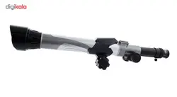 تلسکوپ شکستی مدل Celestial Body Accidence