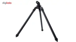 تلسکوپ شکستی مدل Celestial Body Accidence