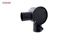 تلسکوپ شکستی مدل Celestial Body Accidence