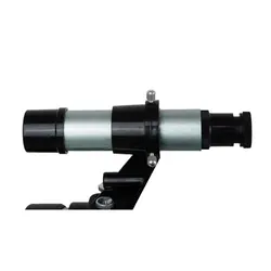 تلسکوپ مدل 70076