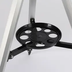 تلسکوپ مدل 70076