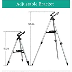 تلسکوپ مدل 70076