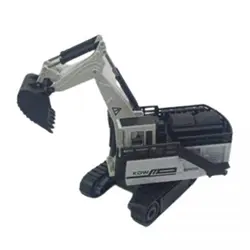 بیل معدن فلزی هوینا مدل625062