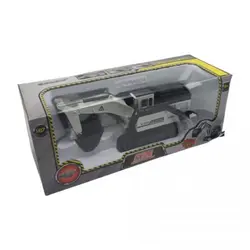 بیل معدن فلزی هوینا مدل625062