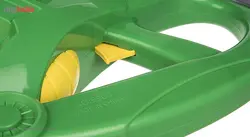 تفنگ آبپاش مدل 9900