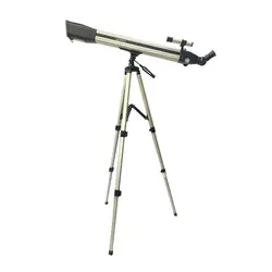 تلسکوپ لئوپولد کد 90070