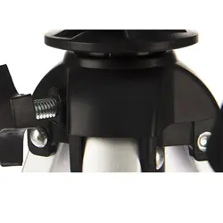 تلسکوپ مدل فاندل کد 40400