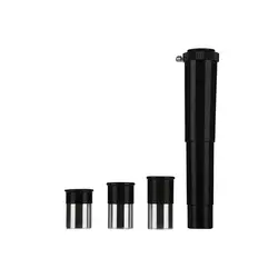 تلسکوپ مدل 50F600