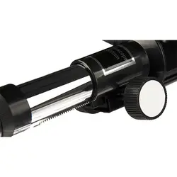 تلسکوپ مدل 50F600