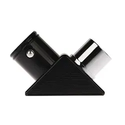 تلسکوپ مدل 50F600