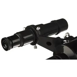 تلسکوپ مدل 50F600