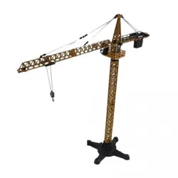 ماکت فلزی تاور کرن ایتم:7701_1