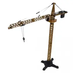 ماکت فلزی تاور کرن ایتم:7701_1