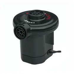 پمپ باد برقی اینتکس مدل 66620