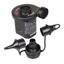 پمپ باد برقی اینتکس مدل 66620