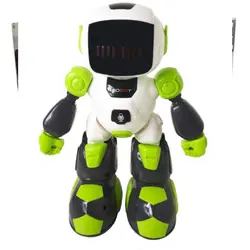 ربات کنترلی مدل ROBOT کد 616-1