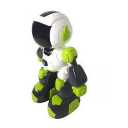 ربات کنترلی مدل ROBOT کد 616-1