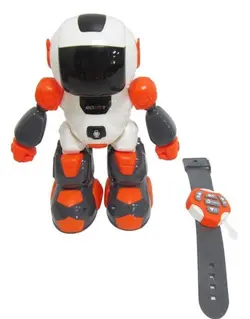 ربات کنترلی مدل ROBOT کد 616-1