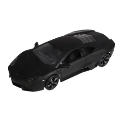 ماشین لامبورگینی پدال و فرمان دربازشو کنترلی ام زد Lamborghini 2028T